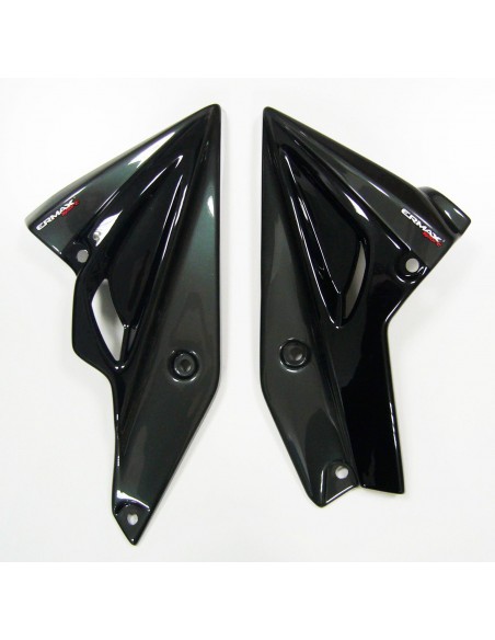 Sabot moteur Ermax pour z 900 2017/2019 