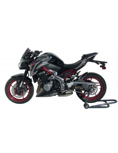 Sabot moteur Ermax pour z 900 2017/2019 