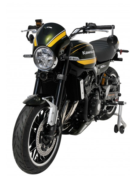 Sabot moteur Ermax pour Z 900 RS 2018/2021 