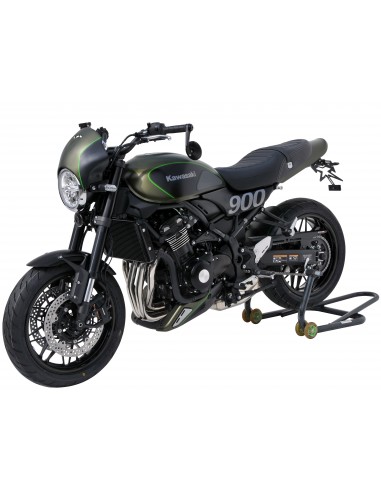 Sabot moteur Ermax pour Z 900 RS 2018/2021 