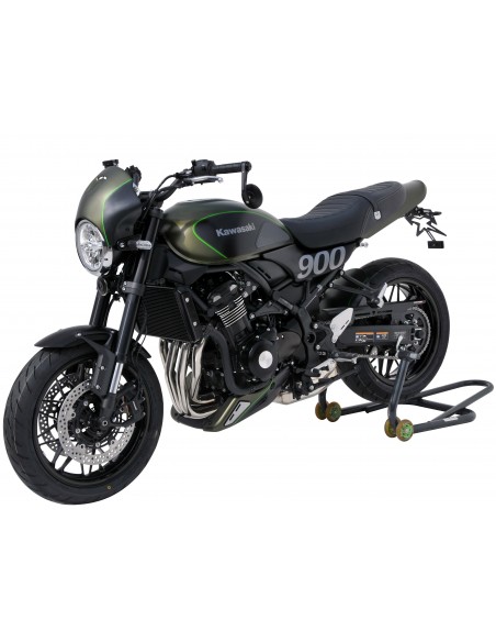 Sabot moteur Ermax pour Z 900 RS 2018/2021 