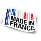 BULLE ERMAX HAUTE PROTECTION 68cm pour YAMAHA N MAX 125