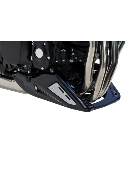 Sabot moteur Ermax pour Z 900 RS 2018/2021 
