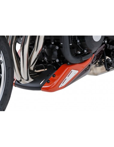 Sabot moteur Ermax pour Z 900 RS 2018/2021 
