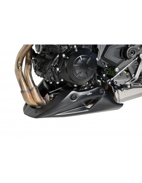 Sabot moteur Ermax pour Z650 2020/2021 