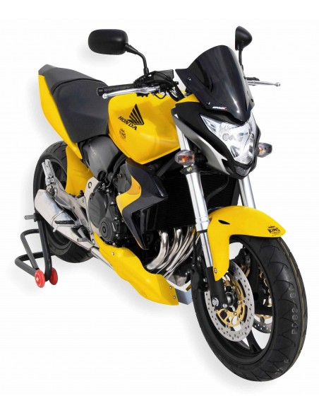 Ecopes Ermax pour CB 600 F Hornet 2011/2013 
