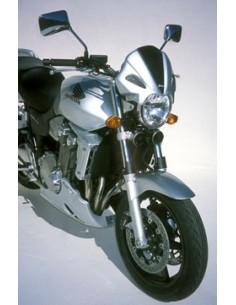 Ecopes Ermax pour CB 1300 N