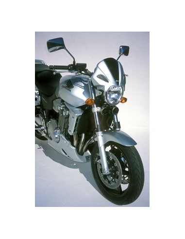 Ecopes Ermax pour CB 1300 N 