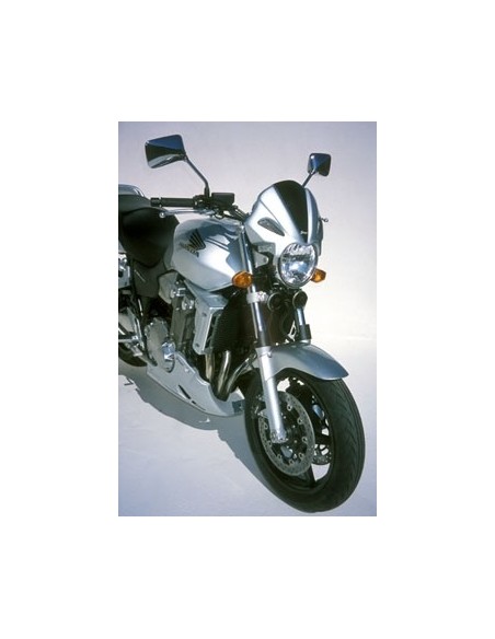 Ecopes Ermax pour CB 1300 N 