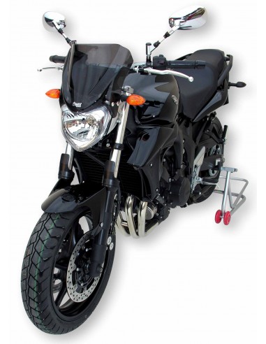 Ecopes Ermax pour FZ 6 / S2 2004/2010 