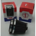 Filtre a air conique universels MEIWA Filtre a air conique universels MEIWA