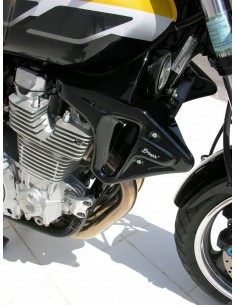 Ecopes Ermax pour  XJR 1300 99/2014