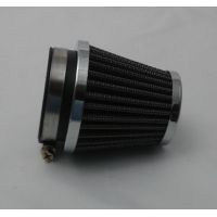 Filtre a air conique universels MEIWA 2