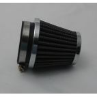 Filtre a air conique universels MEIWA Filtre a air conique universels MEIWA