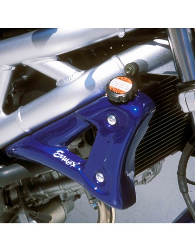 Ecopes(paire) Ermax pour SV 650 N 99/2002 