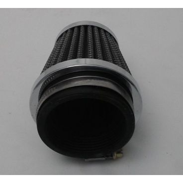 Filtre a air conique universels MEIWA Filtre a air conique universels MEIWA