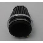 Filtre a air conique universels MEIWA Filtre a air conique universels MEIWA