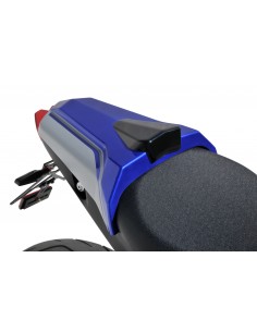 Capot de selle Ermax pour MT09(FZ 9) 2021-2021