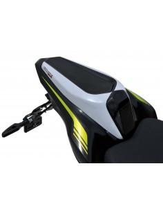Capot de selle Ermax pour Z900 2020/2021