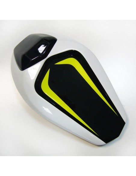 Capot de selle Ermax pour Z900 2020/2021 