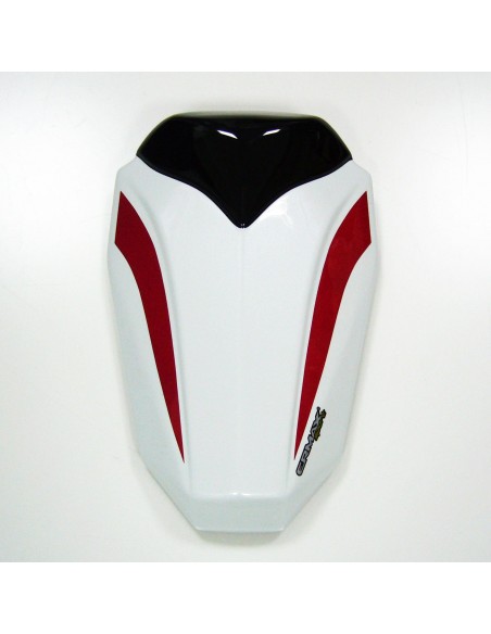 Capot de selle Ermax pour MT07(FZ 7) 2018/2020  Capot de selle Ermax pour MT07(FZ 7) 2018/2020