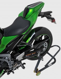 Capot de selle Ermax pour Z 900 2017/2019  2