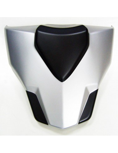 Capot de selle Ermax pour MT09/FZ 9 2014-2016 