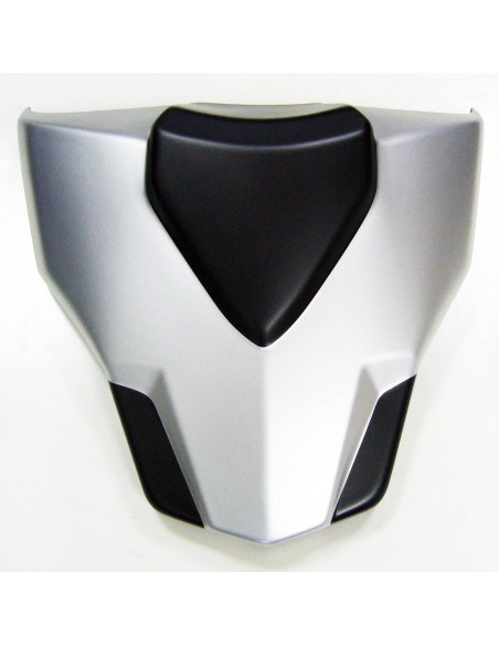 Capot de selle Ermax pour MT09/FZ 9 2014-2016 