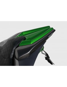 Capot de selle Ermax pour Z 1000 2014/2020