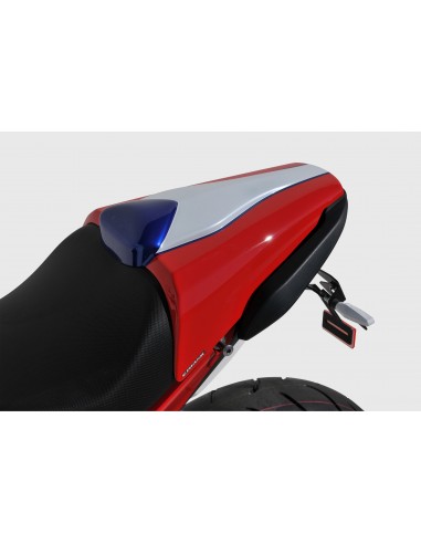 Capot de selle Ermax pour CB 650 F 2014/2016 