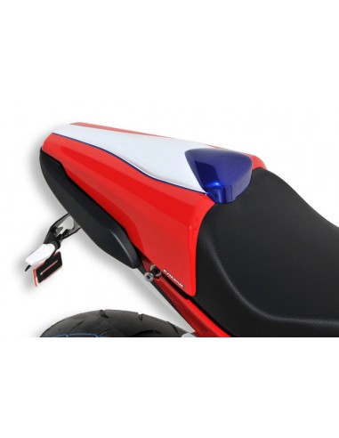 Capot de selle Ermax pour CBR 650 F 2014/2016 