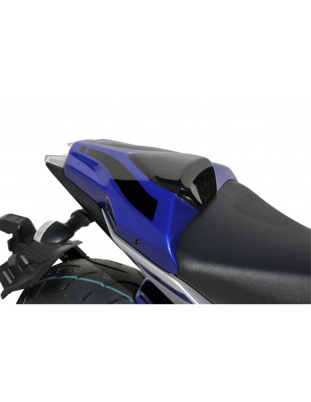 Capot de selle Ermax 2017/2020  Capot de selle Ermax 2017/2020