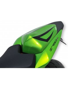 Capot de selle Ermax pour Z 750 R 2011/2012