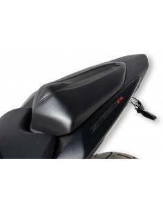 Capot de selle Ermax pour Z 750 R 2011/2012  2