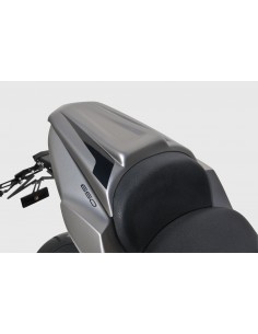 Capot de selle Ermax pour Z650 2017/2019  2