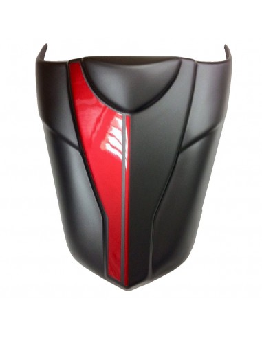 capot de selle ermax pour SV 650 N 2016/2021 