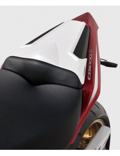 Capot de selle Ermax pour CB1000 R 2008/2017