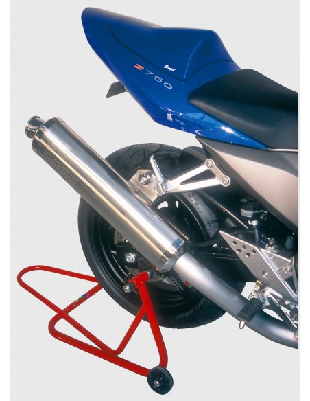 Capot de selle Ermax pour  Z 750 2004/2006 