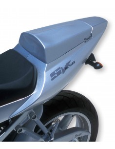 Capot de selle Ermax pour  SV 650/1000 S/N 2003/2016