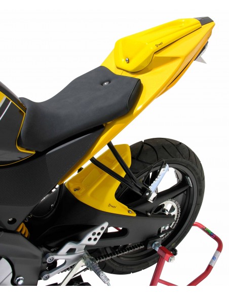 Capot de selle Ermax pour YZF R 125 2008/2014 