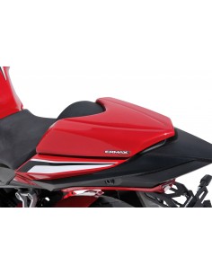 Capot de selle Ermax pour CBR 500 R 2019/2021
