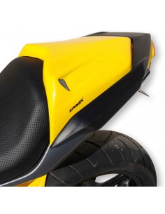 Capot de selle Ermax pour XJ 6 N 2009-2012