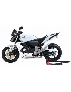 Capot de selle Ermax pour CB 600 F Hornet 2011/2013  2