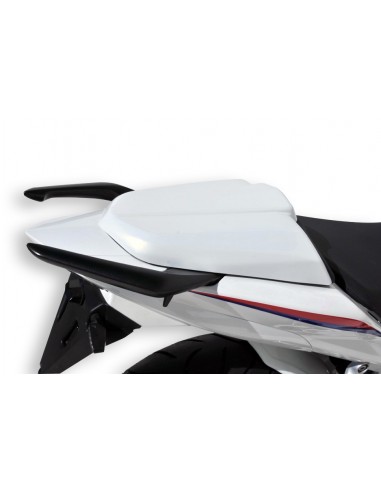 Capot de selle Ermax pour CB 500 F 2013/2015 