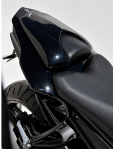 Capot de selle Ermax pour FZ 8 Fazer 2010/2017