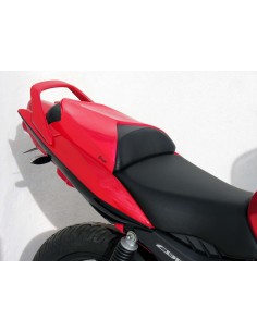 Capot de selle Ermax pour CBF 125 2009/2014