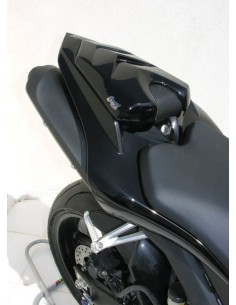 Capot de selle Ermax pour  R1 2007/2008