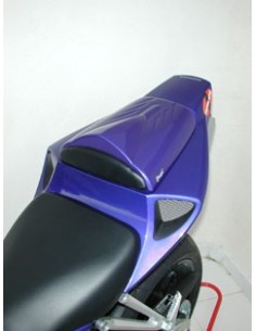 Capot de selle Ermax pour  CBR 1000 RR 2004/2007