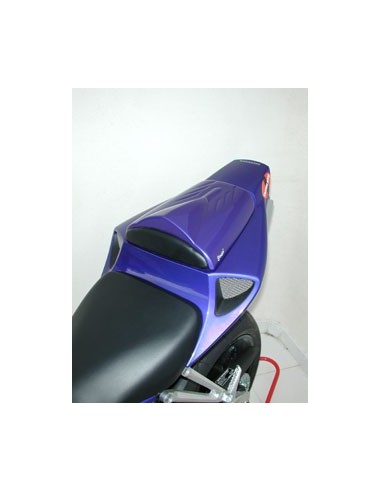 Capot de selle Ermax pour  CBR 1000 RR 2004/2007 