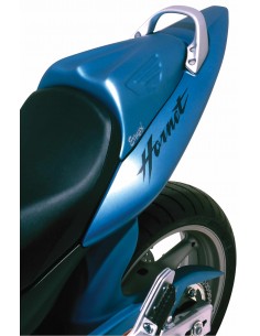 Capot de selle Ermax pour CB 600 Hornet 2003/2006